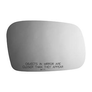 SIDE VIEW MIRROR